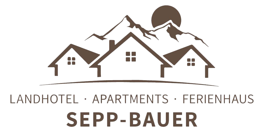 Sepp Bauer Landhotel