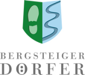 Logo-Bergsteigerdoerfer